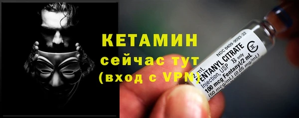 PSILOCYBIN Богданович