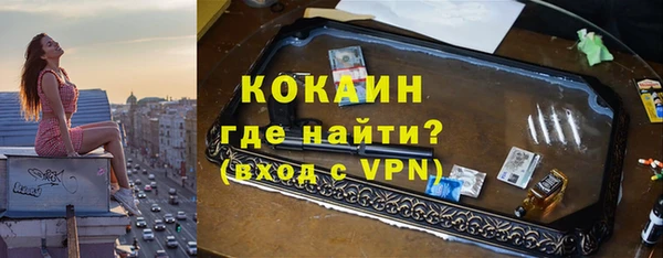 ALPHA-PVP Богородицк