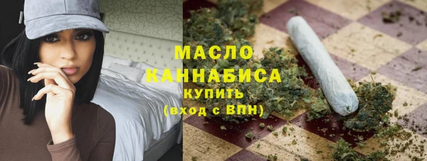 PSILOCYBIN Богданович