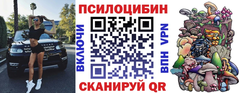 Галлюциногенные грибы мухоморы  где найти наркотики  Верхний Тагил 