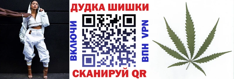 Бошки марихуана планчик  Верхний Тагил 